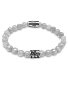 Men's Bracelet Frank 1967 7FB-0086
