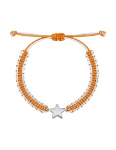 Ladies' Bracelet La Petite Story LPS05ARR79