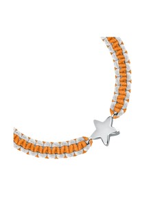 Ladies' Bracelet La Petite Story LPS05ARR79 2