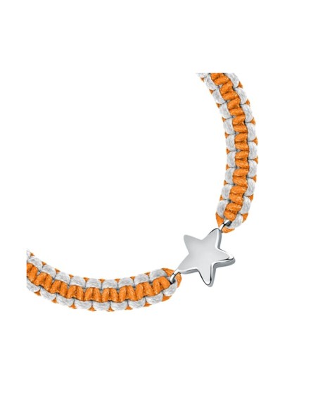 Ladies' Bracelet La Petite Story LPS05ARR79
