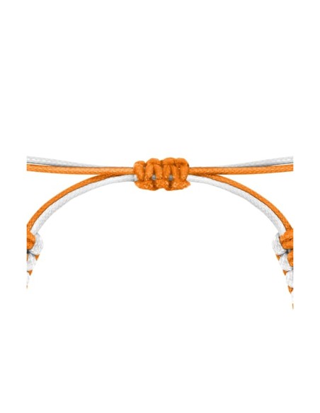 Ladies' Bracelet La Petite Story LPS05ARR79
