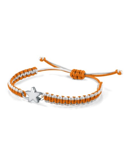 Ladies' Bracelet La Petite Story LPS05ARR79