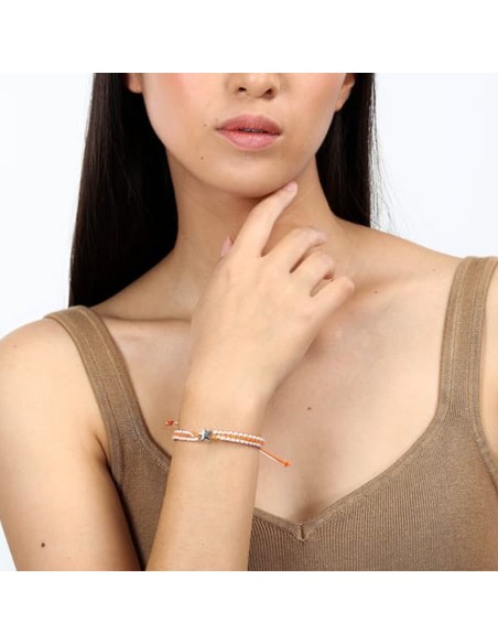 Ladies' Bracelet La Petite Story LPS05ARR79