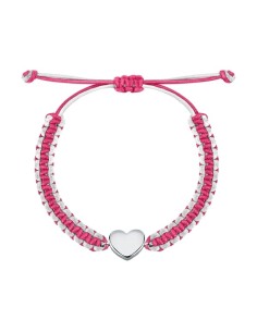 Ladies' Bracelet La Petite Story LPS05ASD40