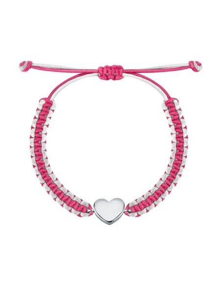 Ladies' Bracelet La Petite Story LPS05ASD40