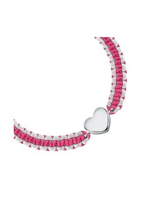 Ladies' Bracelet La Petite Story LPS05ASD40 2