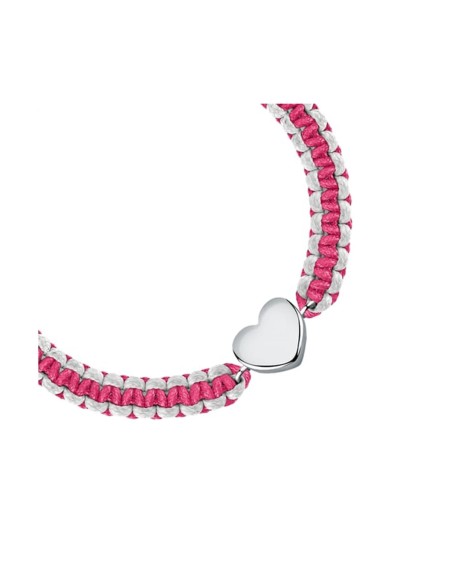 Ladies' Bracelet La Petite Story LPS05ASD40
