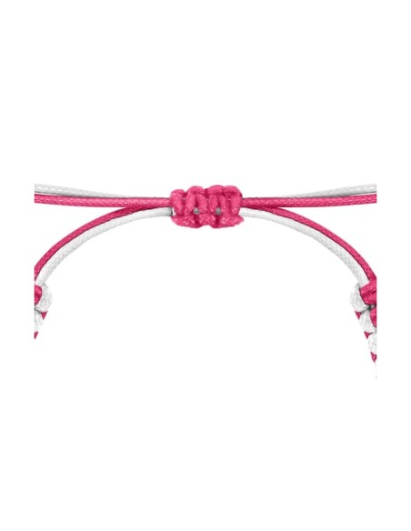 Ladies' Bracelet La Petite Story LPS05ASD40