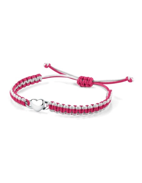 Ladies' Bracelet La Petite Story LPS05ASD40