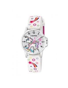Ladies' Bracelet Calypso K5776/4