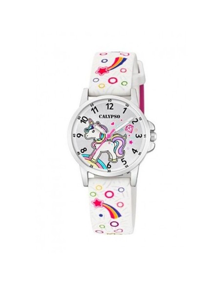 Ladies' Bracelet Calypso K5776/4