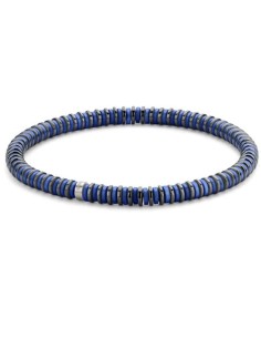 Men's Bracelet Frank 1967 7FB-0450