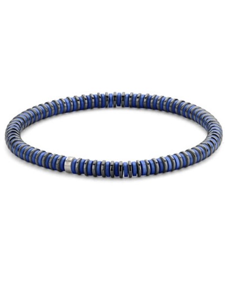 Men's Bracelet Frank 1967 7FB-0450