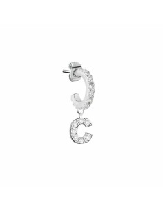 Ladies' Earrings La Petite Story LPS02ARQ49