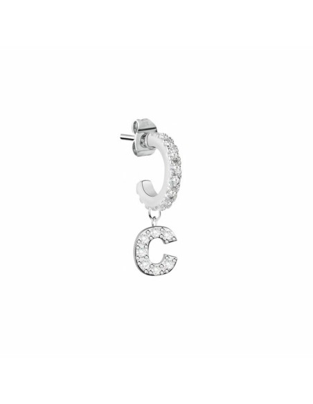 Ladies' Earrings La Petite Story LPS02ARQ49