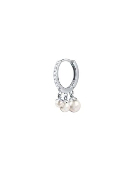 Ladies' Earrings La Petite Story LPS02AQM25