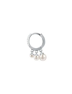 Ladies' Earrings La Petite Story LPS02AQM25 2