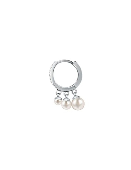 Ladies' Earrings La Petite Story LPS02AQM25