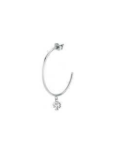 Ladies' Earrings La Petite Story LPS02AQM19