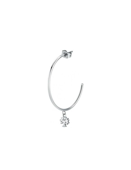 Ladies' Earrings La Petite Story LPS02AQM19