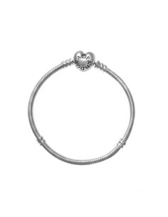 Ladies' Bracelet Pandora 590719-21 21 cm