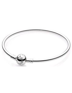 Ladies' Bracelet Pandora 590713-19