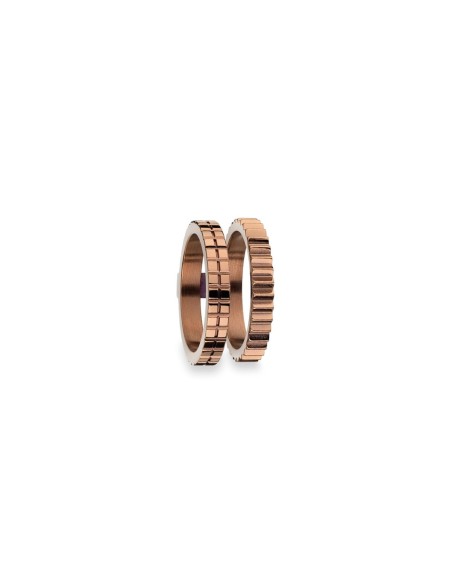 Ladies' Ring AN Jewels AR.R2NS03SBR-7 7