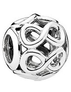 Ladies' Beads Pandora INFINITO