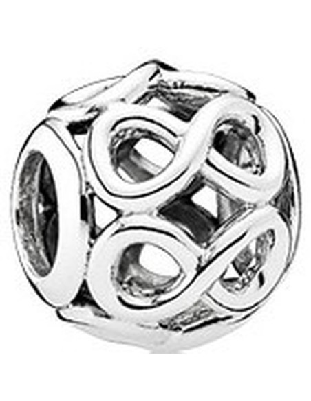 Ladies' Beads Pandora INFINITO