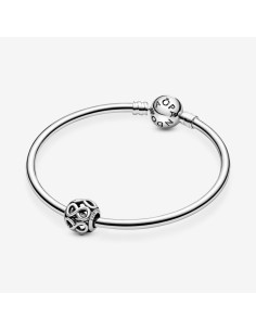 Ladies' Beads Pandora INFINITO 2