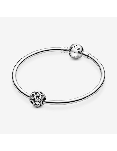Ladies' Beads Pandora INFINITO