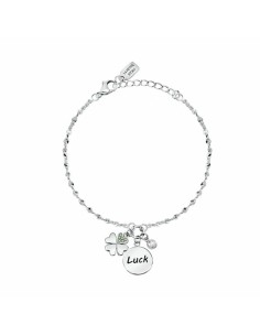 Ladies' Bracelet La Petite Story LPS05ARR62