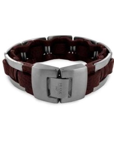 Men's Bracelet Frank 1967 7FB-0037