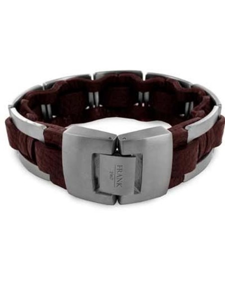 Men's Bracelet Frank 1967 7FB-0037