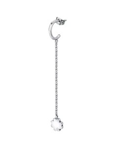 Ladies' Earrings La Petite Story LPS02ARQ168