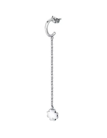 Ladies' Earrings La Petite Story LPS02ARQ168