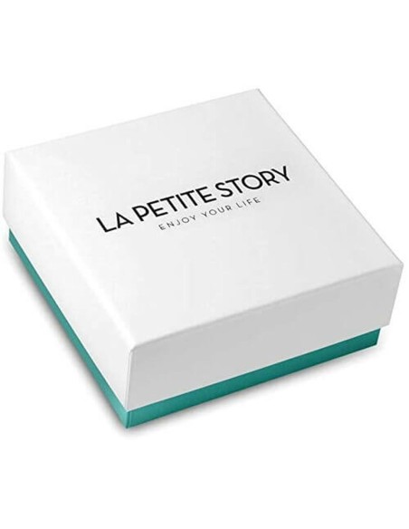 Ladies' Earrings La Petite Story LPS02ARQ168
