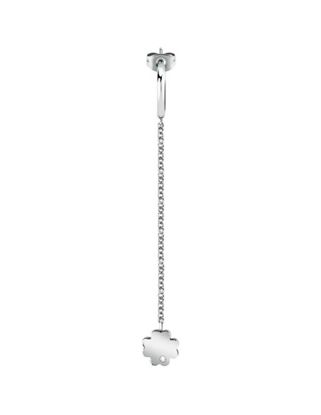 Ladies' Earrings La Petite Story LPS02ARQ168