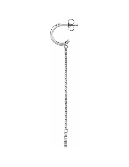 Ladies' Earrings La Petite Story LPS02ARQ168
