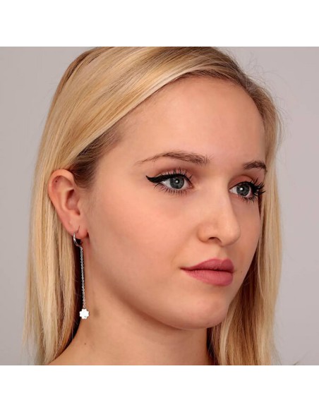 Ladies' Earrings La Petite Story LPS02ARQ168