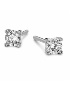 Ladies' Earrings New Bling 921166010