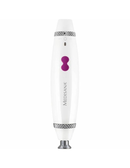 Manicure Set Medisana MP 840 White