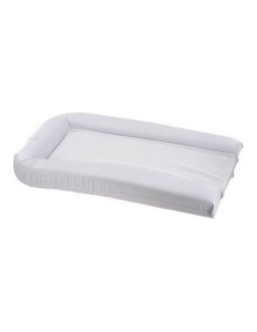 Changer Domiva (40 x 70 cm)