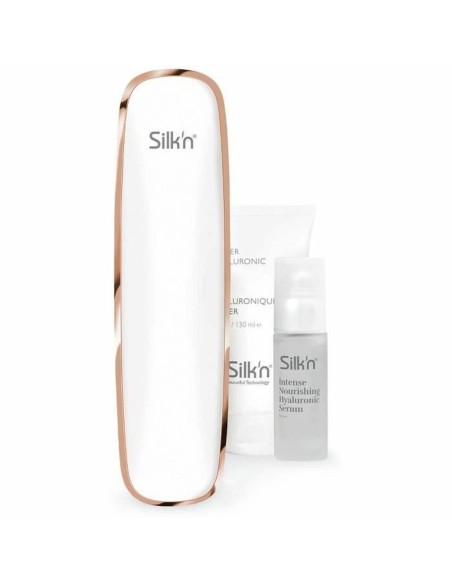 Massager Silk´n FTE1PE1R001