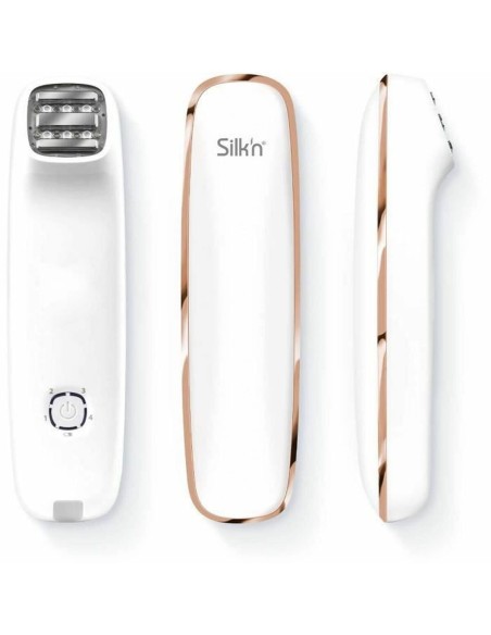 Massager Silk´n FTE1PE1R001
