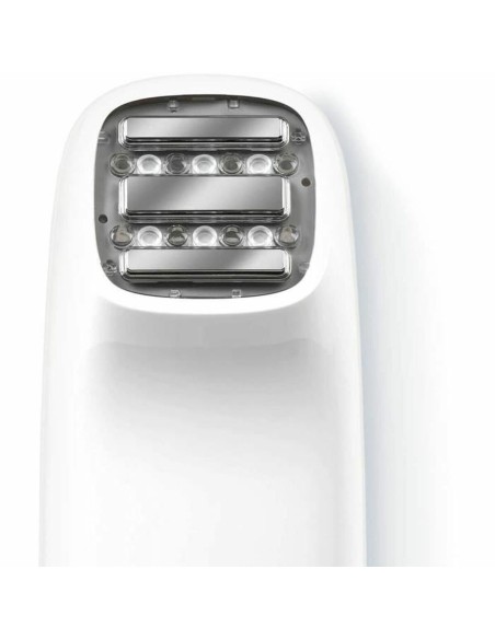 Massager Silk´n FTE1PE1R001