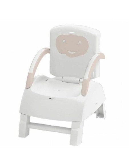 Raiser ThermoBaby Babytop Beige