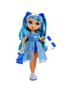 Doll Rainbow High Skyler