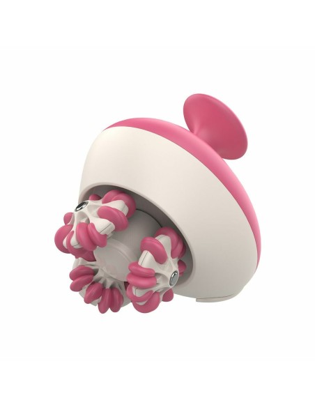 Massager Medisana AC 900 White Pink