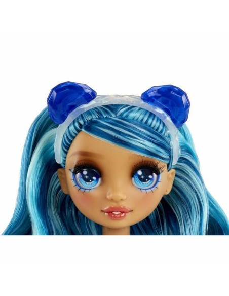 Doll Rainbow High Skyler